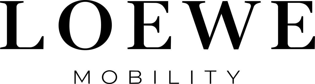 Loewe Mobility